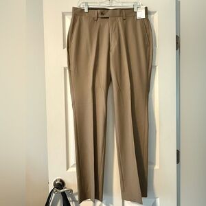 Nordstrom Men's Khaki Chinos
